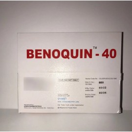 Crema Blanqueadora para Despigmentar la Piel | Tratamiento para Vitiligo y Melasma | 100 g