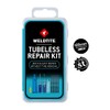 Weldtite Tubeless Repair Kit by Weldtite