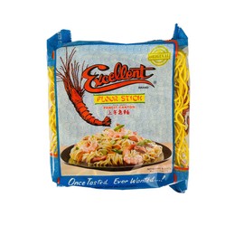 Excellent Flour Stick Pancit Canton 8 Oz. (227g)
