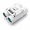 empire BIN002 Binoculars, Industry-leading BAK4 Optical Lens, FMC Multilayer Coating,