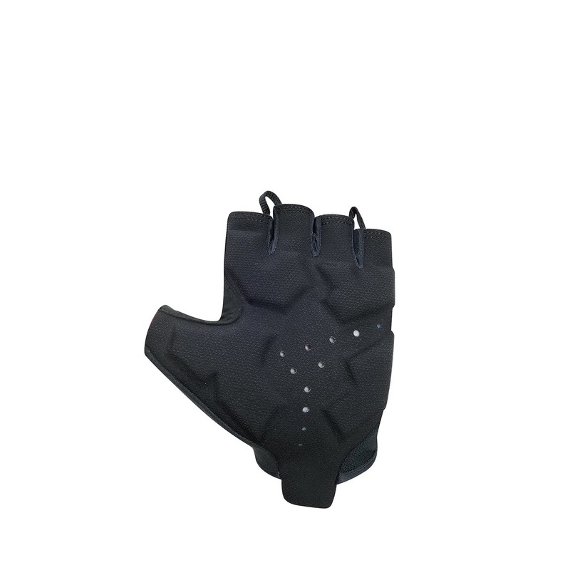 Chiba Reflex II Size M, Colour: Black