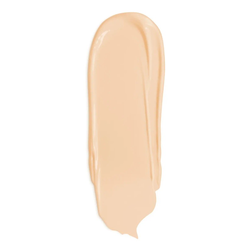 Protector Solar Vichy Capital Soleil Antimanchas Fps 50ml
