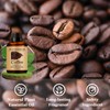 Wuvezrub Coffee Essential Oils 240ML, Pure Coffee Essential Oil for