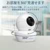 Babysense HDS2 Additional Camera for HD Definition HDS2 Surveillance Camera