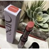 Saie Lip Blur Matte Blurring Lipstick In Surreal New In