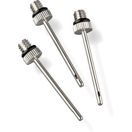 Mitre Euro Needles