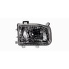 Monaco Monarch 2004-2007 RV Motorhome Right (Passenger) Replacement Front Headlight