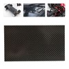 Carbon Fiber Plate Hardness Corrosion Resistance Glossy Surface Carbon Fiber