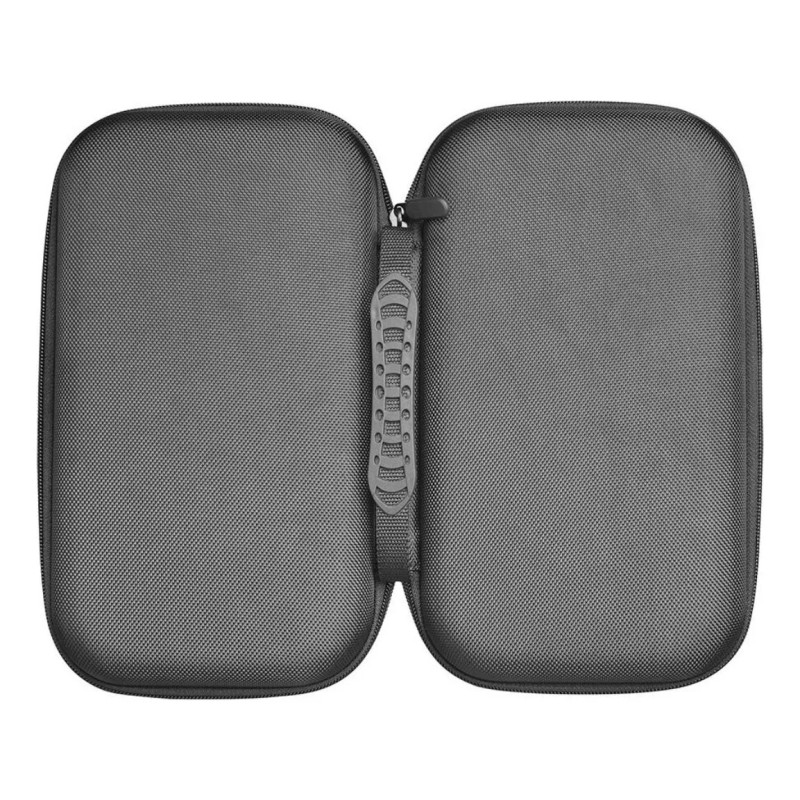 Estuchelandia Estuche Protector Rigido Para Bocina Marshall Stockwell