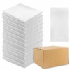 Upgraded 15-inch Heavy Duty Trash Compactor Bags, Compatible with Kenmore