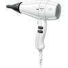 Swiss Silent Jet 7500 Light Ionic TF White