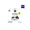 Home and Kitchen Essential Sheets 200 for cleaning and household