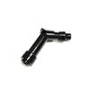 SYM Voyager 300 Evo Plug Cap/DH Terminal / SYM 보이져300에보 플러그캡/DH 터미날