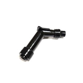 SYM Voyager 300 Evo Plug Cap/DH Terminal / SYM 보이져300에보 플러그캡/DH 터미날