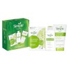 Simple Healthy Skin Regime Collection Gift Set