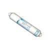 Wasserfilter Patrone Geschmack Und Geruch Filter Ersatz Für AIC-10