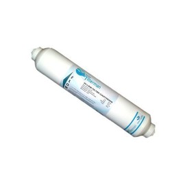 Wasserfilter Patrone Geschmack Und Geruch Filter Ersatz Für AIC-10