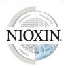 Nioxin Kit Scalp Recovery 200ml Anticaspa