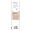Olay Beauty Bar for Sensitive Skin, Ultra Moisture, 10x More