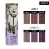 Pulp Riot High Speed Toner 3 oz (VIOLET)