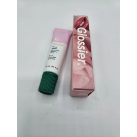 Glossier Balm Dotcom ORIGINAL FORMULA Brand New In Box, 2 Flavors available - Rose
