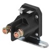 Solenoid Starter ABS Brass Solenoid Valve for 247288852 PGT9000 247203701