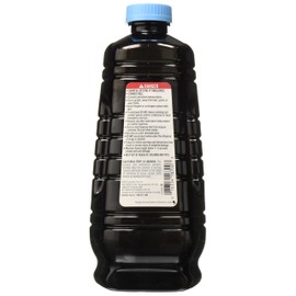 LAMPLIGHT FARMS 60003 Lamp Oil, 64 oz