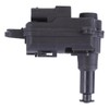 Slakerbe Throttle Control Actuator 5GE810773B Throttle Control Actuator Module Replacement