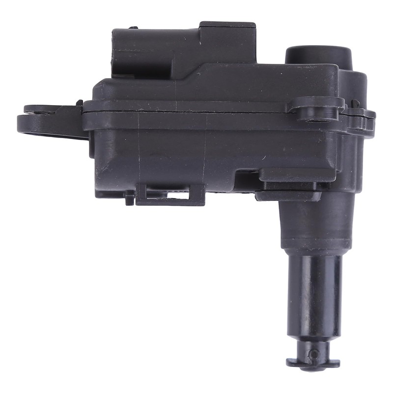 Slakerbe Throttle Control Actuator 5GE810773B Throttle Control Actuator Module Replacement