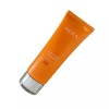 Hera 헤라선크림 워터프루프 선메이트 레포츠 아웃도어 선크림 70ML Hera Sun Cream Waterproof Sun Mate Sports Outdoor Sunscreen 70ML [1 piece of 70ML]