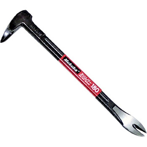 mokuba Mark Slim Bar 180 mm c1118