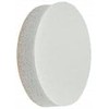 STALEKS PRO Pododisc Pack of 25 Sanding Discs with Soft