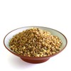 GOARTEA 100g / 3.5oz Premium Roasted Tartary Buckwheat Grain Tea