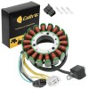 For Arctic Cat Stator for Arctic Cat Dvx400 Dvx 400