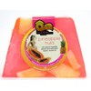 Hawaii Souvenir Hawaiian Accessories Bubble Shack Pineapple Chunk Soap Soap