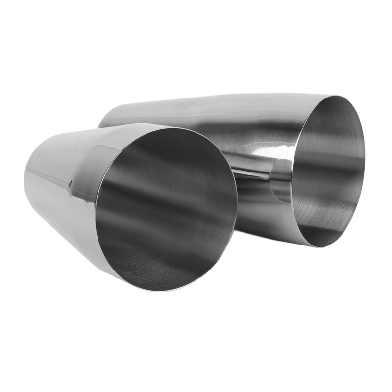 Shaker Cocktail Tin 2 Layer 800 and 600ml Well Sealed