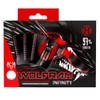 Wolfram Infinity Soft Tip Tungsten Darts (20)