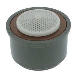 Aerator Insert, 0.35 PCA GPM, Spray