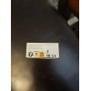 jaalee Bluetooth Temperature And Humidity Sensor
