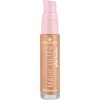 essence Magic Filter Glow Booster, Base, No. 30, Nude, Nourishing,