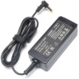 For Bose Soundlink 40W AC Adapter for Bose Soundlink I II III, 306386-101 369946-1300 301141 404600