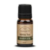 8989Shopping Pure White Tea Essential Oil 10ml Aroma Oil / 퓨어스 화이트티 에센셜오일 10ml 아로마오일
