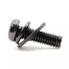 Vizio Wall Mount Screws for Mounting Vizio P65Q9-H1, M65Q8-H1, M50Q7-H1,