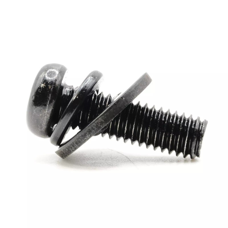 Vizio Wall Mount Screws for Mounting Vizio P65Q9-H1, M65Q8-H1, M50Q7-H1,