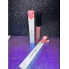 Laura Geller Nude Kisses Lip Hugging Lip Gloss 0.10fl oz