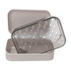 Bar Soap Fels Naptha Brown Heavy Duty Laundry Bar Soap