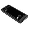 MP4 Player HD Noise Reduction HiFi Sound 4 Inch Full