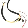 For Polaris Stator for Polaris Worker 500 01/ Ranger 500