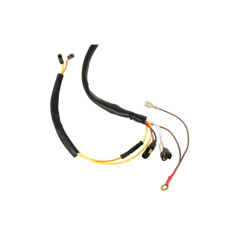 For Polaris Stator for Polaris Worker 500 01/ Ranger 500