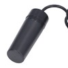 PH‑91A PH Electrode Probe BNC Connector PH Tester Probe for